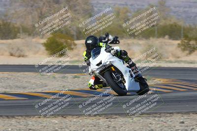 media/Feb-05-2023-SoCal Trackdays (Sun) [[b2340e6653]]/Turn 5 (120pm)/